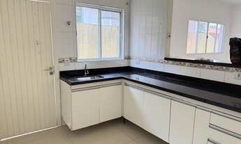 Imagem 5: Casa com 03 Quartos - Villa D’Este - Cotia/SP