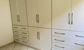 Imagem 7: Casa com 03 Quartos - Villa D’Este - Cotia/SP