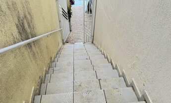 Imagem 2: Casa com 03 Quartos - Villa D’Este - Cotia/SP