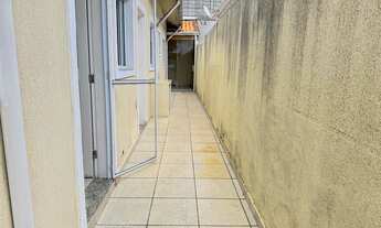 Imagem 3: Casa com 03 Quartos - Villa D’Este - Cotia/SP