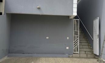 Imagem: Casa com 03 Quartos - Villa D Este - Cotia/SP