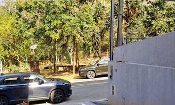 Imagem 2: Casa com 03 Quartos - Villa D’Este - Cotia/SP