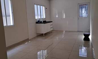 Imagem 5: Casa com 03 Quartos - Villa D’Este - Cotia/SP