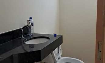 Imagem 7: Casa com 03 Quartos - Villa D’Este - Cotia/SP