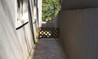 Imagem 4: Casa com 03 Quartos - Villa D’Este - Cotia/SP