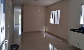 Imagem 6: Casa com 03 Quartos - Villa D’Este - Cotia/SP