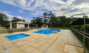 Imagem 1: Casa com 03 Quartos - Reserva Santa Paula - Cotia/SP