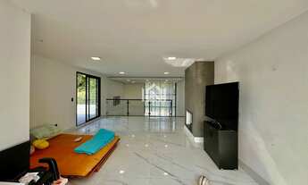 Imagem 7: Casa com 03 Quartos - Reserva Santa Paula - Cotia/SP