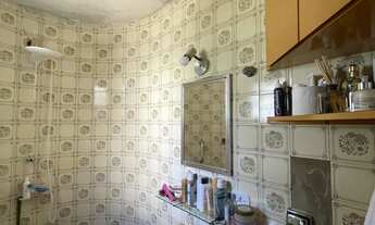 Imagem 7: Casa com 03 Quartos - Condomínio Jardim da Glória - Cotia/SP