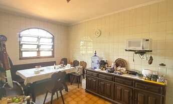 Imagem 5: Casa com 03 Quartos - Condomínio Jardim da Glória - Cotia/SP