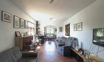 Imagem 4: Casa com 03 Quartos - Condomínio Jardim da Glória - Cotia/SP