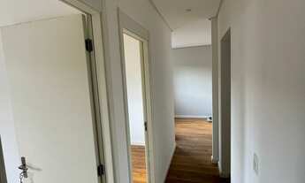 Imagem 4: Apartamento com 02 Quartos - Condomínio Allegro Cotia - Cotia/SP