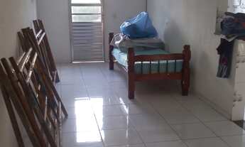 Imagem 6: Espaçosa Casa com 01 quarto para locação - OUTEIRO DE PASSARGADA - COTIA / SP