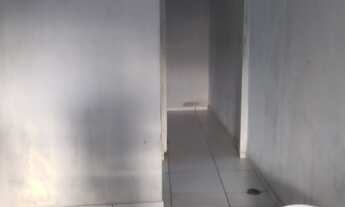 Imagem 5: Espaçosa Casa com 01 quarto para locação - OUTEIRO DE PASSARGADA - COTIA / SP