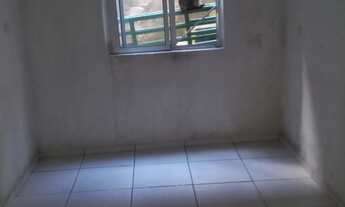 Imagem 3: Espaçosa Casa com 01 quarto para locação - OUTEIRO DE PASSARGADA - COTIA / SP