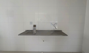 Imagem 7: Apartamento com 02 Quartos - Residencial Costa do Sol - Cotia/SP