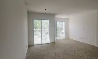 Imagem 2: Apartamento com 02 Quartos - Residencial Costa do Sol - Cotia/SP