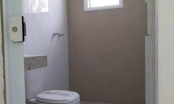 Imagem 7: Casa com 03 Quartos - Villa D’Este - Cotia/SP