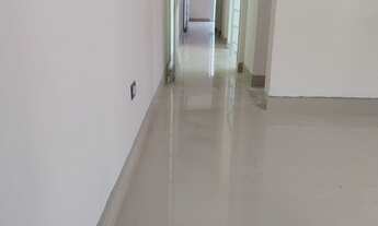 Imagem 4: Casa com 03 Quartos - Villa D’Este - Cotia/SP