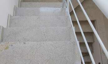 Imagem 3: Casa com 03 Quartos - Villa D’Este - Cotia/SP