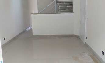 Imagem 2: Casa com 03 Quartos - Villa D’Este - Cotia/SP