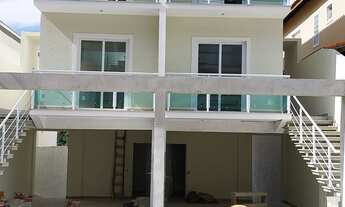 Imagem: Casa com 03 Quartos - Villa D Este - Cotia/SP