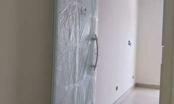 Imagem 5: Casa com 03 Quartos - Villa D’Este - Cotia/SP