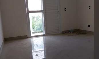 Imagem 6: Casa com 03 Quartos - Villa D’Este - Cotia/SP