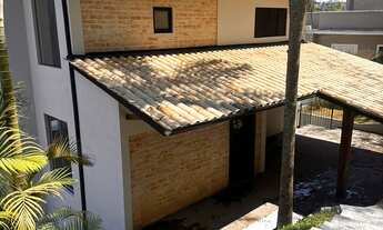 Imagem 3: Casa com 04 Quartos - Recanto Verde - Carapicuíba/SP