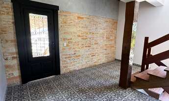 Imagem 6: Casa com 04 Quartos - Recanto Verde - Carapicuíba/SP