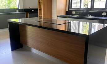 Imagem 5: Casa com 04 Quartos - Recanto Verde - Carapicuíba/SP