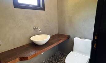 Imagem 7: Casa com 04 Quartos - Recanto Verde - Carapicuíba/SP