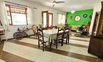 Imagem 4: Chácara com 2000m² - Ibiúna - Ibiúna/SP