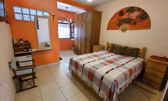 Imagem 6: Chácara com 2000m² - Ibiúna - Ibiúna/SP