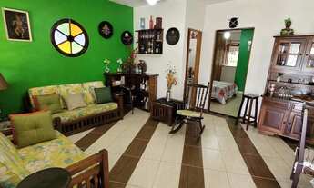 Imagem 3: Chácara com 2000m² - Ibiúna - Ibiúna/SP