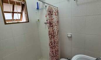 Imagem 7: Chácara com 2000m² - Ibiúna - Ibiúna/SP