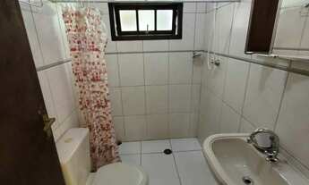 Imagem 5: Chácara com 2000m² - Ibiúna - Ibiúna/SP