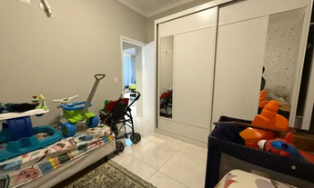 Imagem 6: Casa com 03 Quartos - Colinas de Caucaia - Cotia/SP