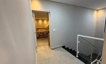 Imagem 7: Casa com 03 Quartos - Colinas de Caucaia - Cotia/SP