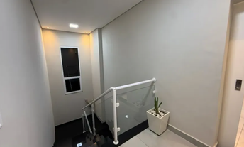 Imagem 5: Casa com 03 Quartos - Colinas de Caucaia - Cotia/SP