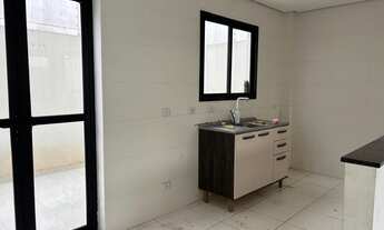 Imagem 4: Casa com 03 Quartos - Residencial Sindona 1 - Jardim Petrópolis