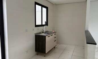 Imagem 5: Casa com 03 Quartos - Residencial Sindona 1 - Jardim Petrópolis