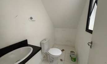 Imagem 7: Casa com 03 Quartos - Residencial Sindona 1 - Jardim Petrópolis