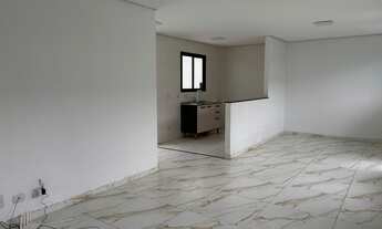 Imagem 2: Casa com 03 Quartos - Residencial Sindona 1 - Jardim Petrópolis