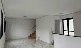 Imagem 6: Casa com 03 Quartos - Residencial Sindona 1 - Jardim Petrópolis