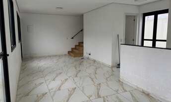 Imagem: Casa com 03 Quartos - Residencial Sindona