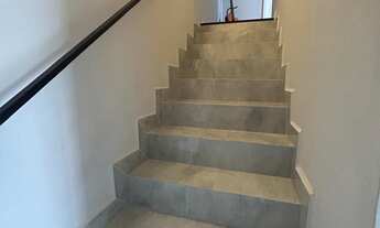 Imagem 7: Casa com 02 Quartos - Residencial Sindona 1 - Jardim Petrópolis