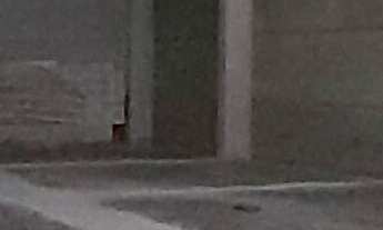 Imagem: Galpão Comercial Novo de 250m² com Mezanino