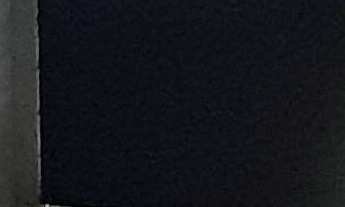 Imagem 7: Galpão Comercial Novo de 250m² com Mezanino - Granja Carolina - Cotia/SP