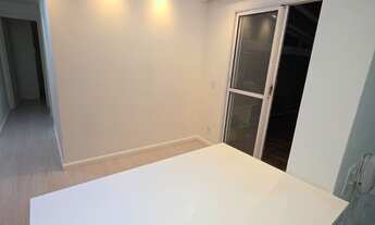 Imagem 5: Apartamento com 02 Quartos - Condomínio Prosperitá - Cotia/SP